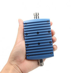 3G Mini Booster