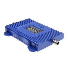 Mini GSM 1800 X14