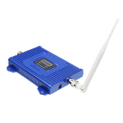 Mini GSM 1800 X14