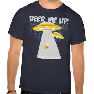 XXXL Gaming Tee
