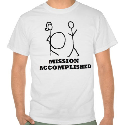 joshs shirt