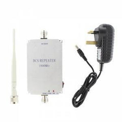 Mini GSM 1800