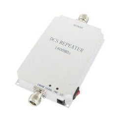 Mini GSM 1800