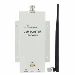 Mini GSM 900